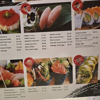 Szechuan Restaurant - Thursday, 4/02/2026 - menu. Szechuan Restaurant & Sushi in Sendona, AZ. - Sushi Bars Near Me - Sedona, Arizona Szechuan Restaurant - Thursday, 4/02/2026 - menu. Szechuan Restaurant & Sushi in Sendona, AZ. - Sushi Bars Near Me - Sedona, Arizona
