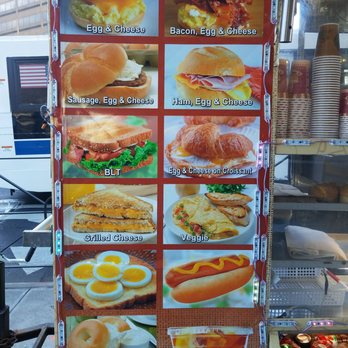 VALENTINE'S CAFE - a menu for breakfast - Breakfast & Brunch Near Me - Brooklyn, New York VALENTINE'S CAFE - a menu for breakfast - Breakfast & Brunch Near Me - Brooklyn, New York