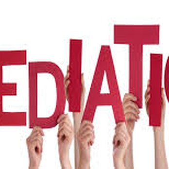 Ira Greschler - Divorce & Family Law Near Me - Boulder, Colorado Ira Greschler - Divorce & Family Law Near Me - Boulder, Colorado