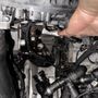 Photo of Revlux Mobile Mechanic