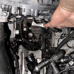 Revlux Mobile Mechanic