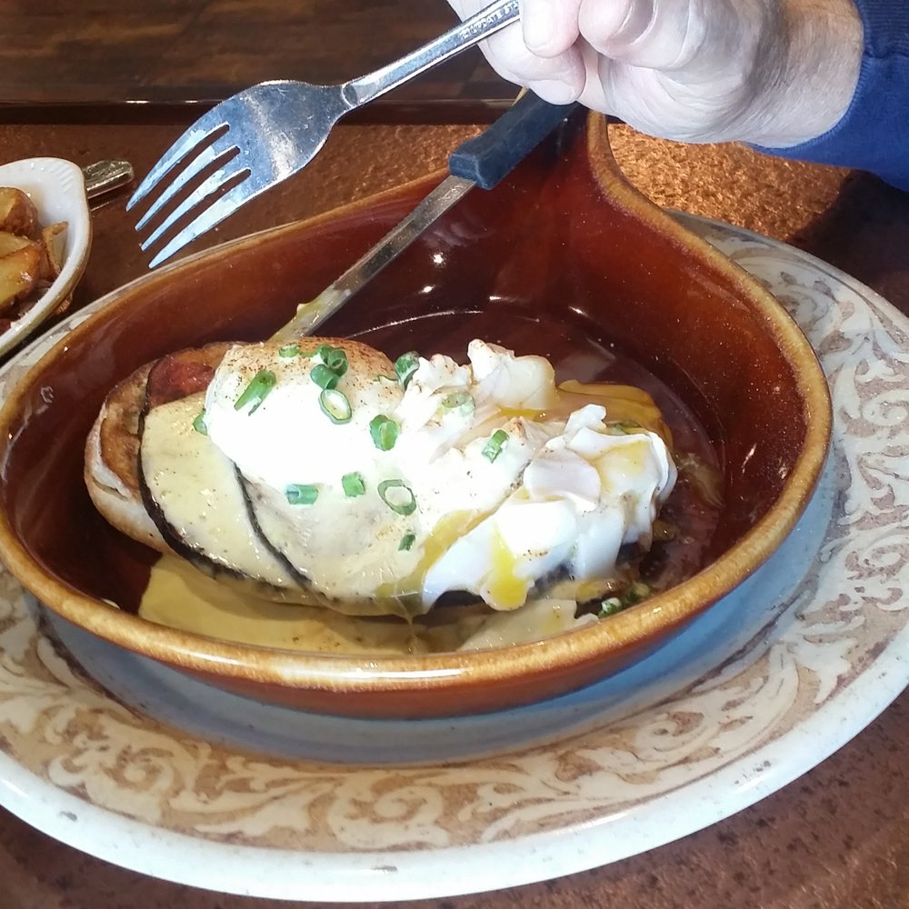 Another Broken Egg Cafe - Breakfast & Brunch Near Me - Shenandoah, Texas Another Broken Egg Cafe - Breakfast & Brunch Near Me - Shenandoah, Texas