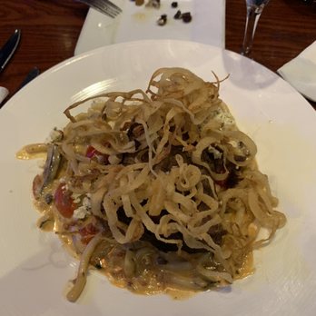 Ocean 302 Bar and Grill - Shorty's Pasta - New American Near Me - Melbourne Beach, Florida Ocean 302 Bar and Grill - Shorty's Pasta - New American Near Me - Melbourne Beach, Florida
