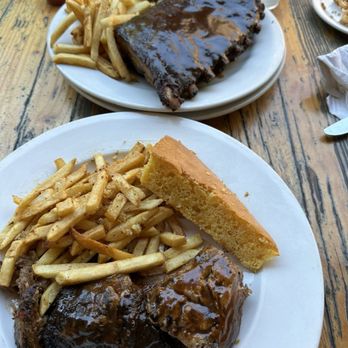 The Old Wagon Saloon and Grill - Ribs By The Bone - Bars Near Me - San Jose, California The Old Wagon Saloon and Grill - Ribs By The Bone - Bars Near Me - San Jose, California