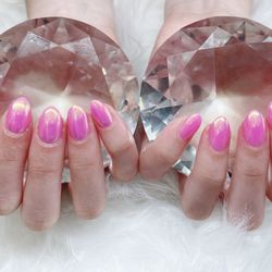 Euphoria Nail Bar