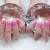 Euphoria Nail Bar gift card