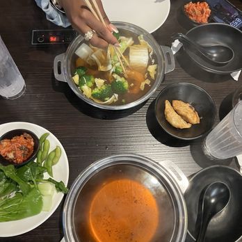 Shabuya - Hot Pot Near Me - Honolulu, Hawaii Shabuya - Hot Pot Near Me - Honolulu, Hawaii