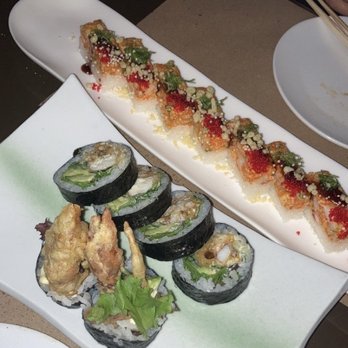 Umi - Sushi Bars Near Me - Atlanta, Georgia Umi - Sushi Bars Near Me - Atlanta, Georgia