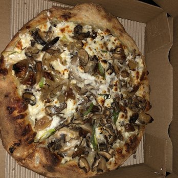 Bardō Locke Street - The Rob Pizza - Pizza Near Me - Hamilton, Ontario Bardō Locke Street - The Rob Pizza - Pizza Near Me - Hamilton, Ontario