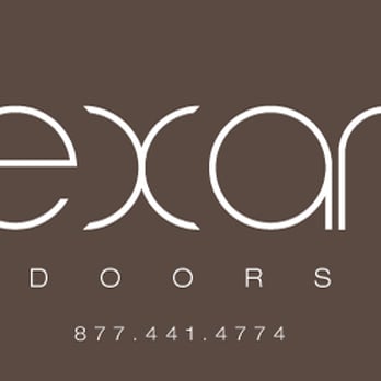 Lexari Doors - the logo for lexari doors - General Contractors Near Me - Anaheim, California Lexari Doors - the logo for lexari doors - General Contractors Near Me - Anaheim, California