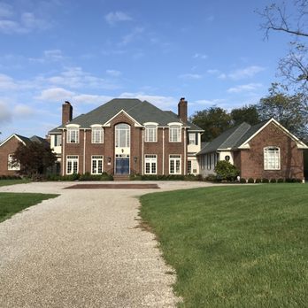 HEGG Windows & Doors - Windows Installation Near Me - Dublin, Ohio HEGG Windows & Doors - Windows Installation Near Me - Dublin, Ohio
