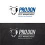 Photo of Pro Don Pest Management