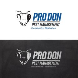 Pro Don Pest Management - Eco-friendliest treatment possible when it comes to NYC pest control.