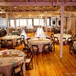 The Stockroom At 230