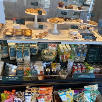 Starbucks - Love it, fully stocked - Coffee & Tea Near Me - El Cajon, California Starbucks - Love it, fully stocked - Coffee & Tea Near Me - El Cajon, California