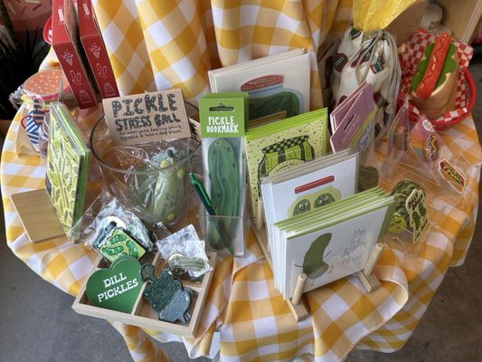 Parchment Paper by null