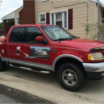 Harper's Carpet Cleaners - Carpet Cleaning Near Me - Altoona, Pennsylvania Harper's Carpet Cleaners - Carpet Cleaning Near Me - Altoona, Pennsylvania