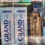 Amazing Friend Smoke Shop