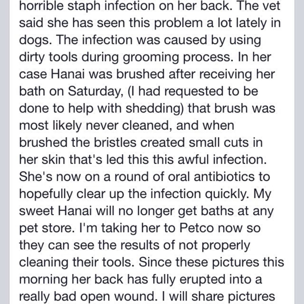Petco - Pet Stores Near Me - Ewa, Hawaii Petco - Pet Stores Near Me - Ewa, Hawaii