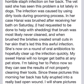 Petco - Pet Stores Near Me - Ewa, Hawaii