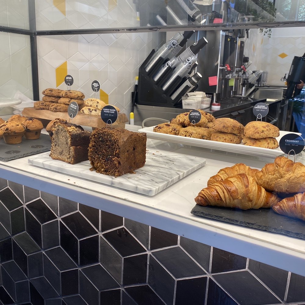 Gregorys Coffee - Bakeries Near Me - Washington, DC, District of Columbia Gregorys Coffee - Bakeries Near Me - Washington, DC, District of Columbia