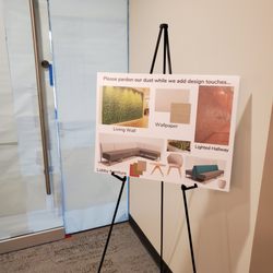 The Center for Living Well - Celebration