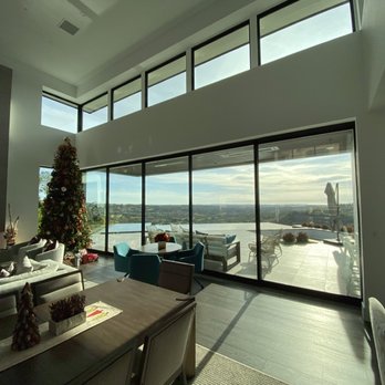 Tint Solutions - Home Window Tinting Near Me - Carlsbad, California Tint Solutions - Home Window Tinting Near Me - Carlsbad, California