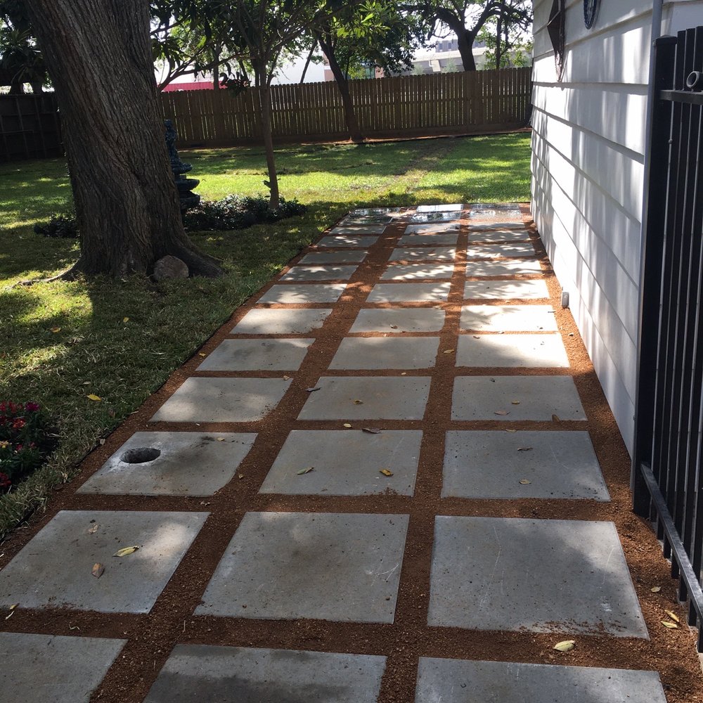 Zarza Stone - Crushed granite from Zarza - Building Supplies Near Me - Houston, Texas Zarza Stone - Crushed granite from Zarza - Building Supplies Near Me - Houston, Texas