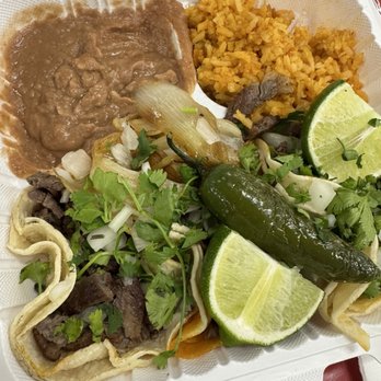 LA HUERTA INTERNATIONAL MARKET - Updated June 2026 - 55 Photos & 70 ...