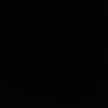 One Clear Choice Garage Doors - This black picture is taken from the exact same spot at the same time of day with the new doors.... Our energy bill will improve for sure. - Garage Door Services Near Me - Castle Rock, Colorado