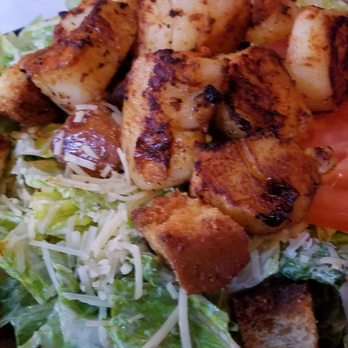 Cracker's Bar & Grill - Seafood Near Me - Crystal River, Florida Cracker's Bar & Grill - Seafood Near Me - Crystal River, Florida