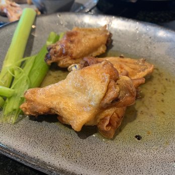 Sidecar Social - Sports Bars Near Me - Addison, Texas