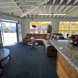 Good Deal Furniture