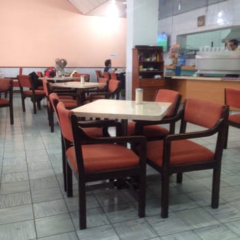 Café D'Val - Aquí cobran por conectar tu celular a una conexión - Cafeteria Near Me - Guadalajara, JAL Café D'Val - Aquí cobran por conectar tu celular a una conexión - Cafeteria Near Me - Guadalajara, JAL