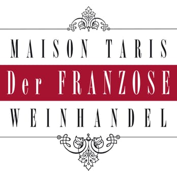 Der Franzose - Beer, Wine & Spirits Near Me - Hamburg, HH Der Franzose - Beer, Wine & Spirits Near Me - Hamburg, HH