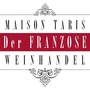 Photo of Der Franzose