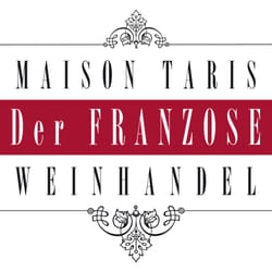 Der Franzose