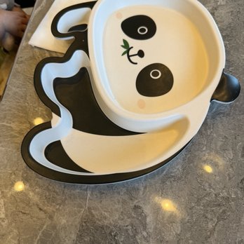 Yum Long - Chinese Near Me - Monterey Park, California Yum Long - Chinese Near Me - Monterey Park, California