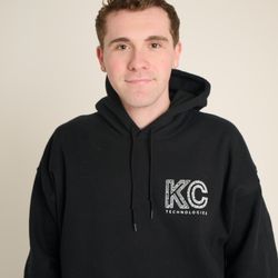KC Technologies - Kaile C | Owner