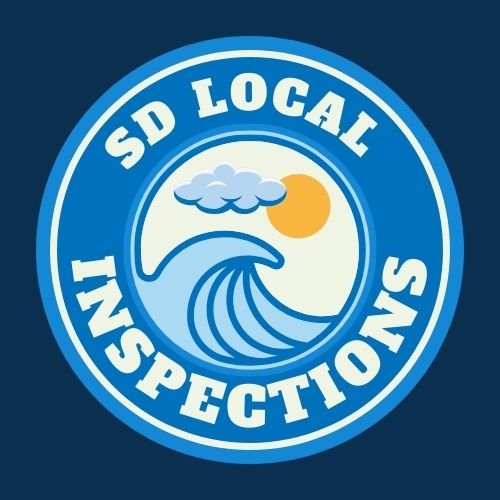 San Diego Local Inspections - mold inspector in Poway, CA