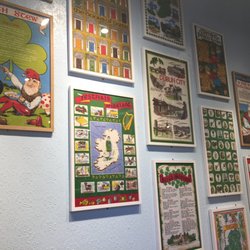More prints/posters
