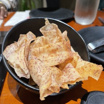 Fiery Hot Pot - Hot Pot Near Me - San Francisco, California