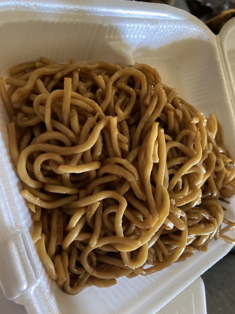 NEW CHINA Updated July 2024 19 Photos & 12 Reviews 702 E Trudgeon