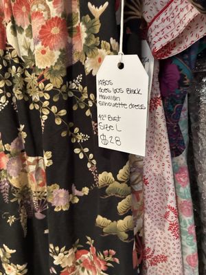 Kings Finest Vintage