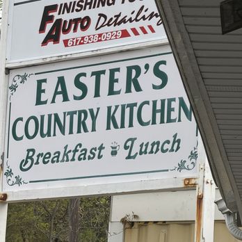 Easter's - Breakfast & Brunch Near Me - Weymouth, Massachusetts Easter's - Breakfast & Brunch Near Me - Weymouth, Massachusetts