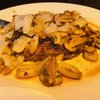Circle M Diner gift card