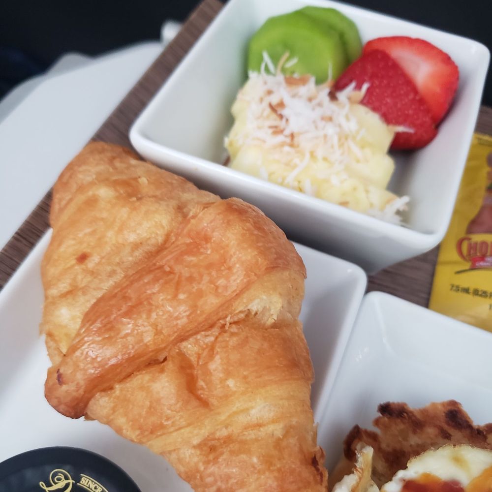 Alaska Airlines - Airlines Near Me - San Jose, California Alaska Airlines - Airlines Near Me - San Jose, California