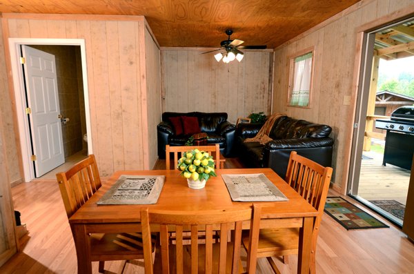 River Expeditions by null