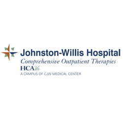 Comprehensive Outpatient Therapies
