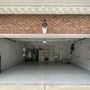 Precision Floor Coatings